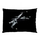 Star Wars X Wing - Pillow Case