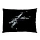 Star Wars X Wing - Pillow Case