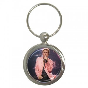 http://www.starsonstuff.com/1281-1600-thickbox/cliff-richard-round-keyring.jpg