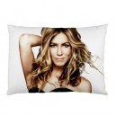 Jennifer Aniston - Pillow Case