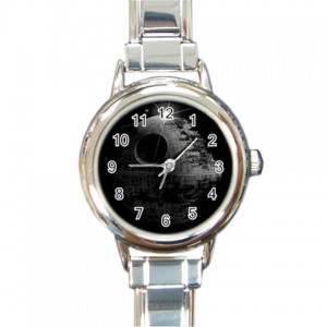 http://www.starsonstuff.com/12812-thickbox/star-wars-death-star-round-italian-charm-watch.jpg