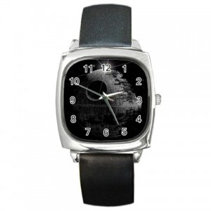 http://www.starsonstuff.com/12814-thickbox/star-wars-death-star-silver-tone-square-metal-watch.jpg