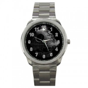 http://www.starsonstuff.com/12815-thickbox/star-wars-death-star-sports-style-watch.jpg