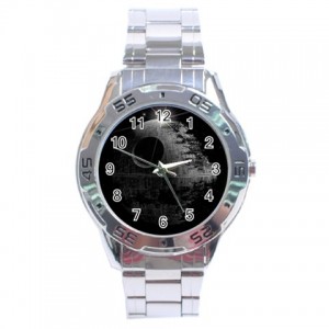 http://www.starsonstuff.com/12816-thickbox/star-wars-death-star-mens-watch.jpg