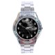 Star Wars Death Star - Analogue Men’s Watch