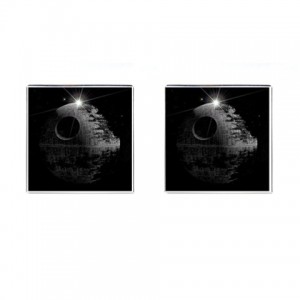 http://www.starsonstuff.com/12818-thickbox/star-wars-death-star-cufflinks-square.jpg