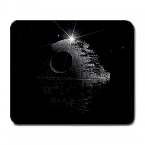 http://www.starsonstuff.com/12819-thickbox/star-wars-death-star-large-mousemat.jpg