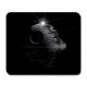Star Wars Death Star - Large Mousemat
