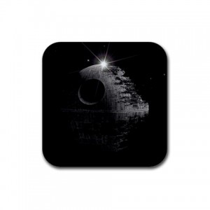 http://www.starsonstuff.com/12820-thickbox/star-wars-death-star-set-of-4-coasters.jpg