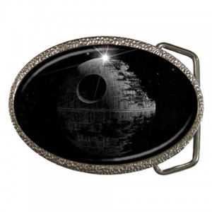 http://www.starsonstuff.com/12821-thickbox/star-wars-death-star-belt-buckle.jpg