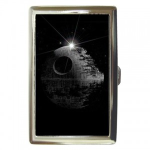 http://www.starsonstuff.com/12822-thickbox/star-wars-death-star-cigarette-money-case.jpg