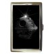 Star Wars Death Star - Cigarette Money Case 