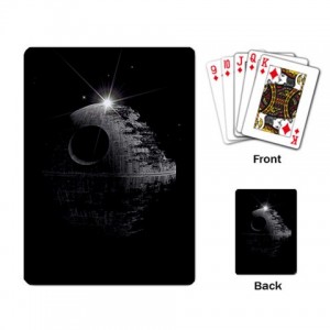 http://www.starsonstuff.com/12825-thickbox/star-wars-death-star-playing-cards.jpg
