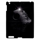 Star Wars Death Star - Apple iPad 3 Case