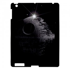 http://www.starsonstuff.com/12828-thickbox/star-wars-death-star-apple-ipad-3-case.jpg