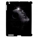 Star Wars Death Star - Apple iPad 3 Case (Fully Compatible with Smart Cover)