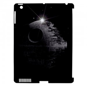 http://www.starsonstuff.com/12829-thickbox/star-wars-death-star-apple-ipad-3-case-fully-compatible-with-smart-cover.jpg