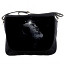 Star Wars Death Star - Messenger Bag