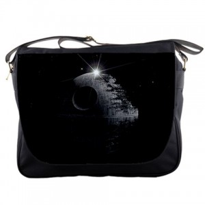 http://www.starsonstuff.com/12831-thickbox/star-wars-death-star-messenger-bag.jpg