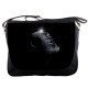 Star Wars Death Star - Messenger Bag