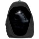 Star Wars Death Star - Rucksack/Backpack