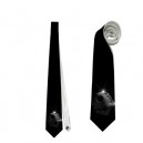 Star Wars Death Star - Necktie