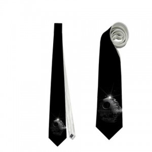http://www.starsonstuff.com/12836-thickbox/star-wars-death-star-necktie.jpg