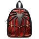 Spiderman - School Bag (Small)