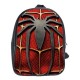 Spiderman - School Bag (Large)