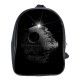 Star Wars Death Star - School Bag (Medium)