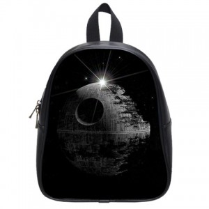 http://www.starsonstuff.com/12844-thickbox/star-wars-death-star-school-bag-small.jpg