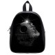 Star Wars Death Star - School Bag (Small)