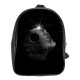 Star Wars Death Star - School Bag (Large)