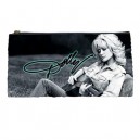 Dolly Parton - High Quality Pencil Case