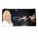 Dolly Parton - High Quality Pencil Case