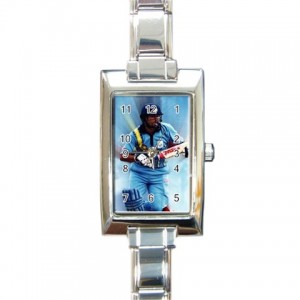 http://www.starsonstuff.com/12849-thickbox/sachin-tendulkar-rectangular-italian-charm-watch.jpg