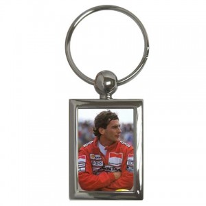 http://www.starsonstuff.com/1285-1604-thickbox/ayrton-senna-rectangle-keyring.jpg