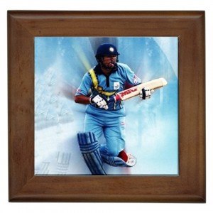 http://www.starsonstuff.com/12851-thickbox/sachin-tendulkar-framed-tile.jpg