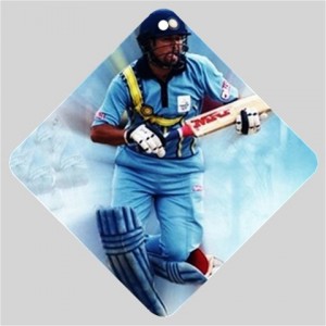 http://www.starsonstuff.com/12854-thickbox/sachin-tendulkar-car-window-sign.jpg