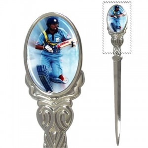 http://www.starsonstuff.com/12855-thickbox/sachin-tendulkar-opener.jpg