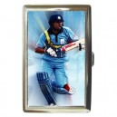 Sachin Tendulkar - Cigarette Money Case