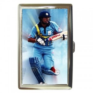 http://www.starsonstuff.com/12857-thickbox/sachin-tendulkar-cigarette-money-case.jpg
