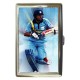 Sachin Tendulkar - Cigarette Money Case