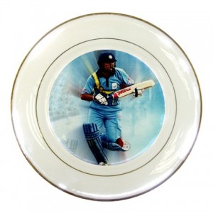 http://www.starsonstuff.com/12862-thickbox/sachin-tendulkar-porcelain-plate.jpg