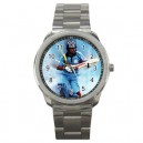 Sachin Tendulkar - Sports Style Watch