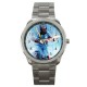 Sachin Tendulkar - Sports Style Watch