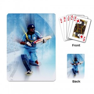 http://www.starsonstuff.com/12864-thickbox/sachin-tendulkar-playing-cards.jpg