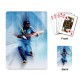 Sachin Tendulkar  - Playing Cards