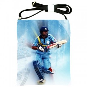 http://www.starsonstuff.com/12867-thickbox/sachin-tendulkar-shoulder-sling-bag.jpg