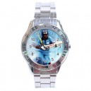 Sachin Tendulkar - Analogue Men’s Watch